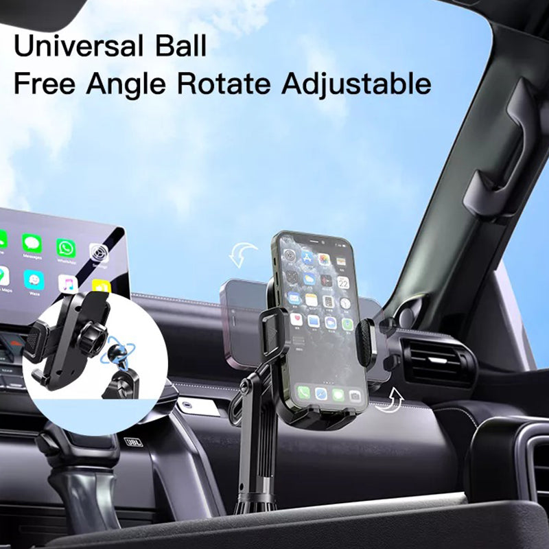 Yesido C195 360 Degrees Rotating 4-6.7 inch Phone