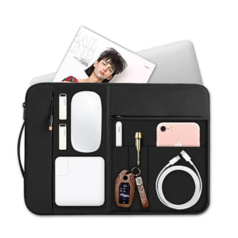 WiWU Alpha Slim Laptop Sleeve