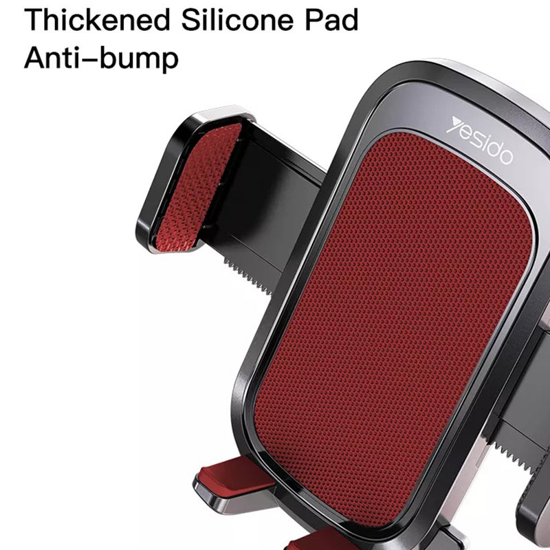 Yesido C195 360 Degrees Rotating 4-6.7 inch Phone