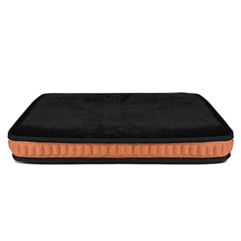 WiWU Alpha Slim Laptop Sleeve