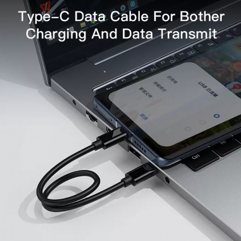 Yesido CA114 Multifunctional storage box 6 in 1 mobile phone USB data cable design