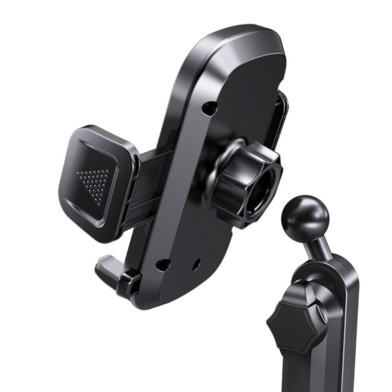 Yesido C195 360 Degrees Rotating 4-6.7 inch Phone