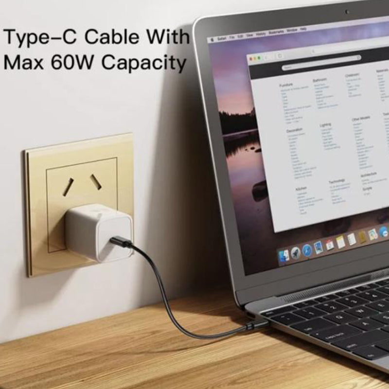 Yesido CA114 Multifunctional storage box 6 in 1 mobile phone USB data cable design