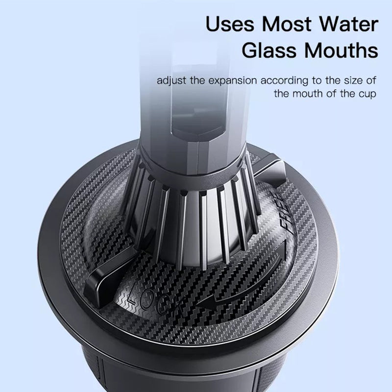 Yesido C195 360 Degrees Rotating 4-6.7 inch Phone