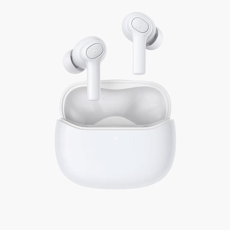 Soundcore by Anker R100 True Wireless Earbuds