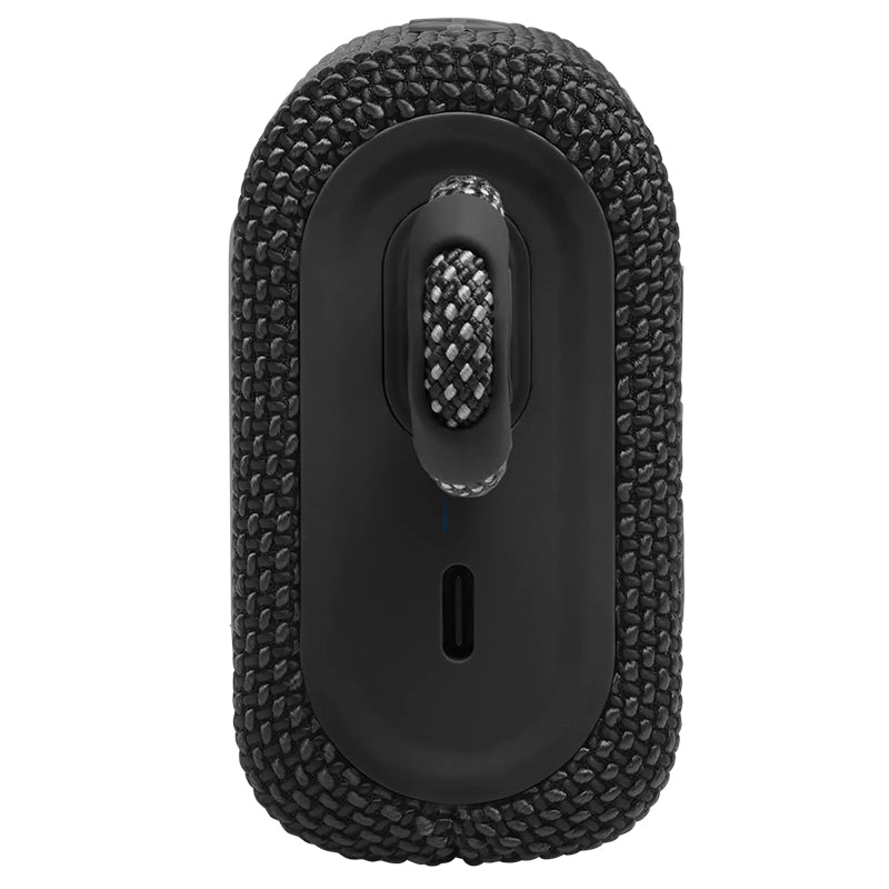 JBL Go 3 Speaker