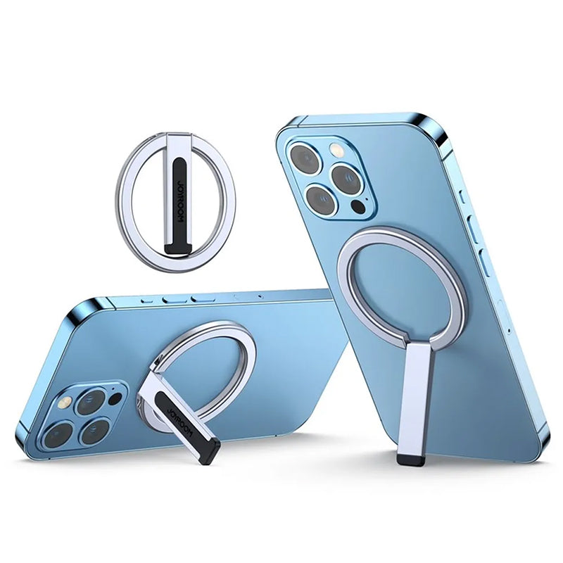 JOYROOM JR-Mag-P01 Magnetic Phone Ring Holder