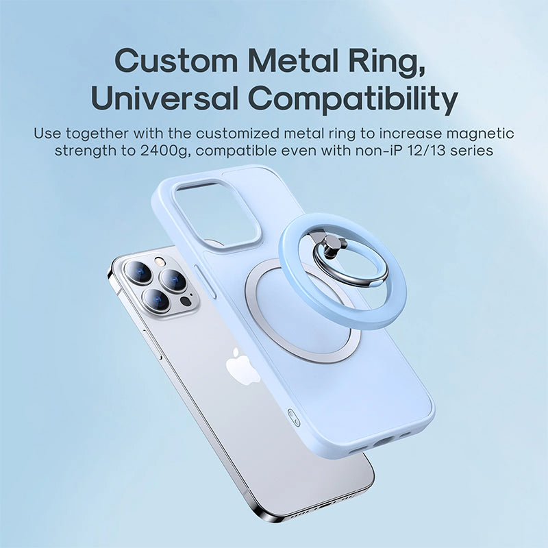 JOYROOM JR-Mag-P02 Magnetic Phone Ring grip