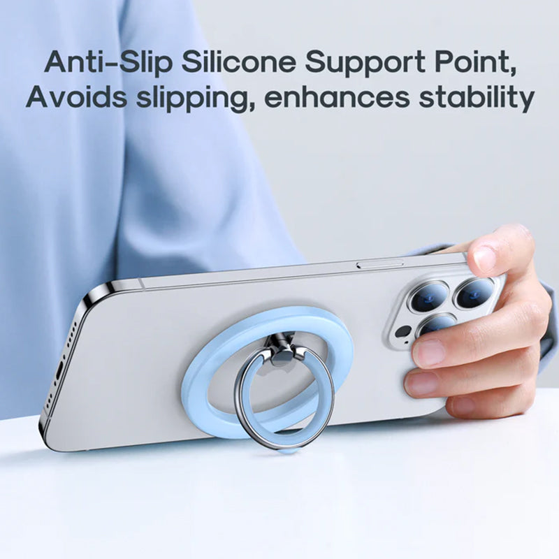 JOYROOM JR-Mag-P02 Magnetic Phone Ring grip