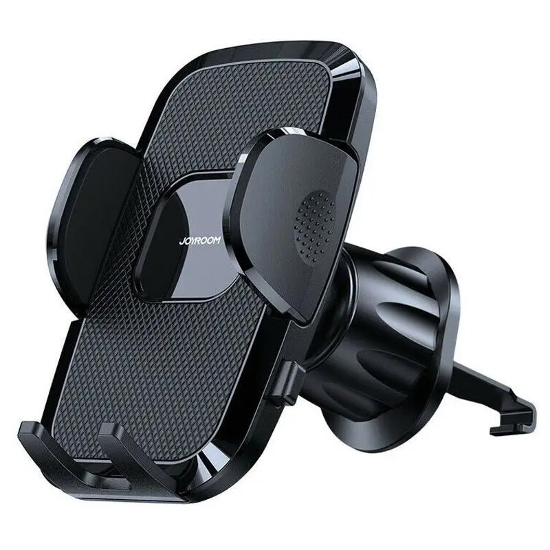 JR-ZS259 Car holder air outlet holder