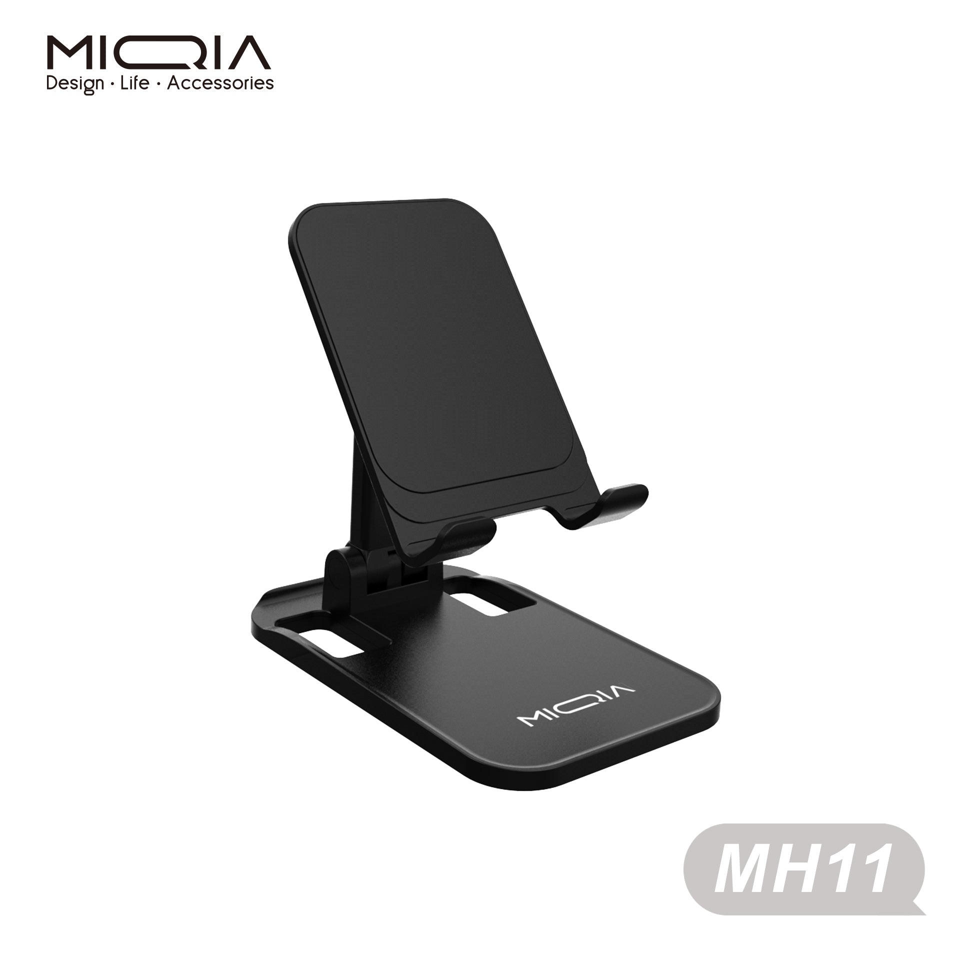 MIQIA MH11 Phone Holder for Desk