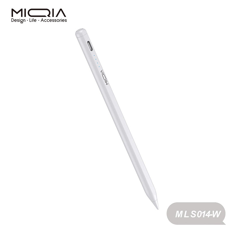 MIQIA MLS014 Active Capacitive Stylus Pen for iPad