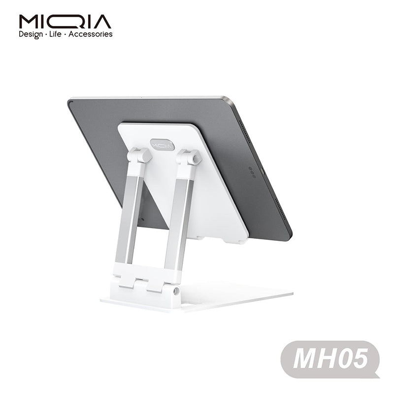 MIQIA MH05 Table Stand for Phone/Tablet