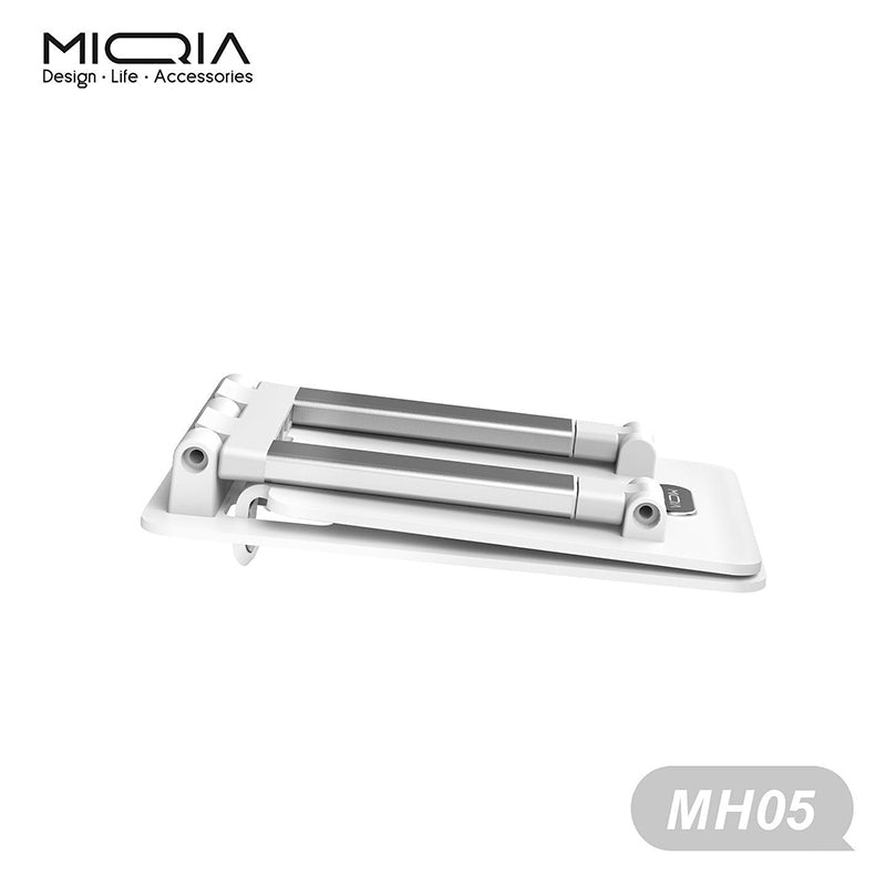 MIQIA MH05 Table Stand for Phone/Tablet
