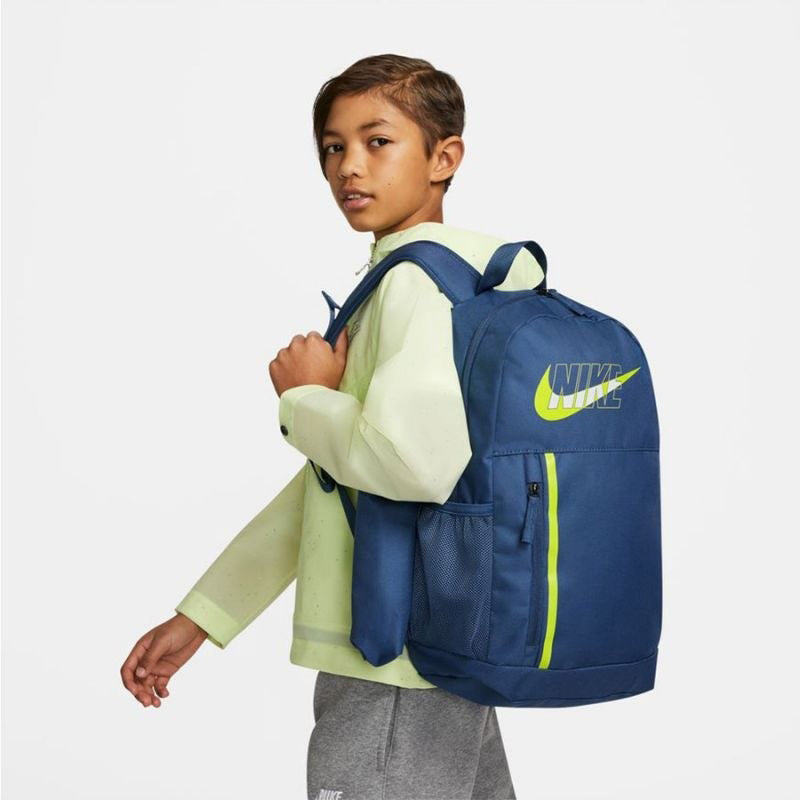 Nike Backpack