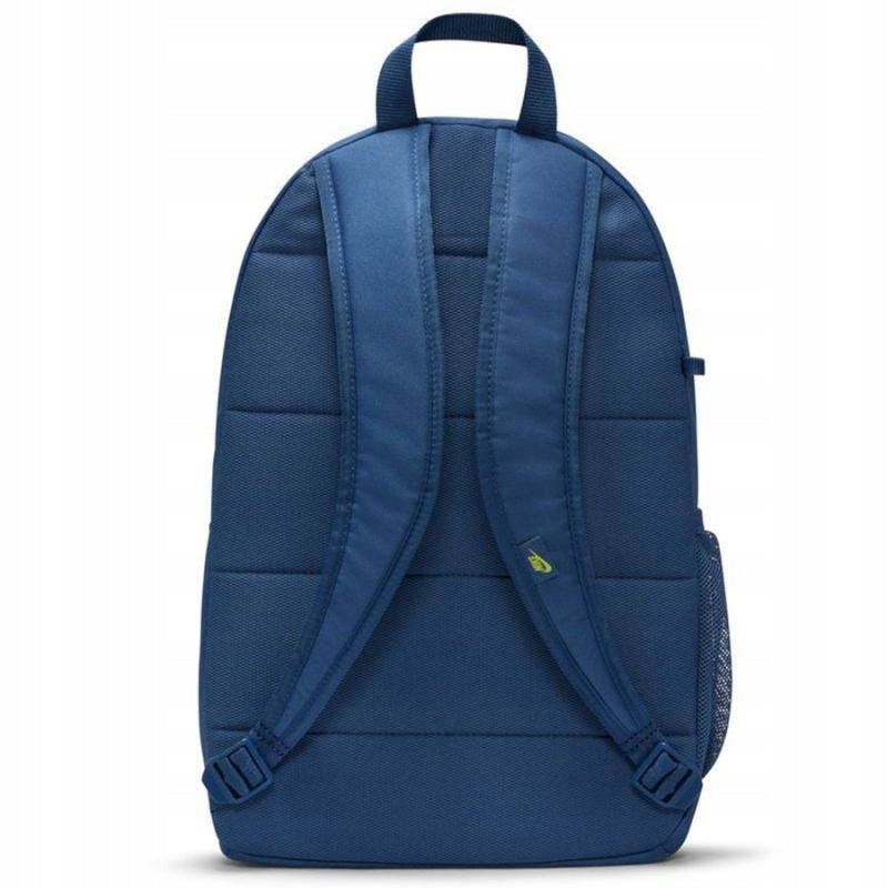 Nike Backpack