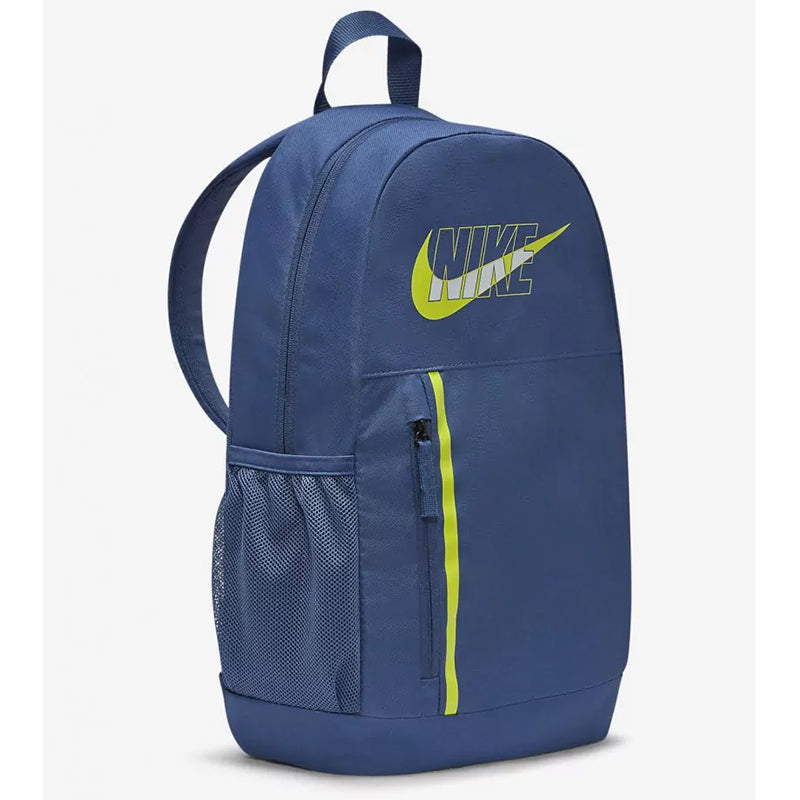 Nike Backpack
