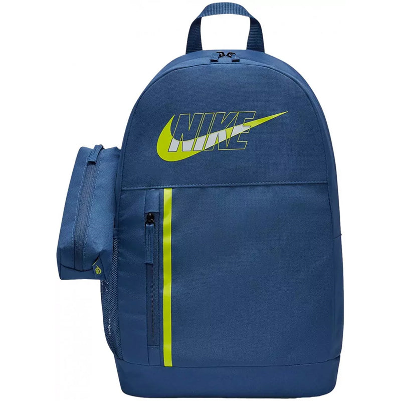 Nike Backpack