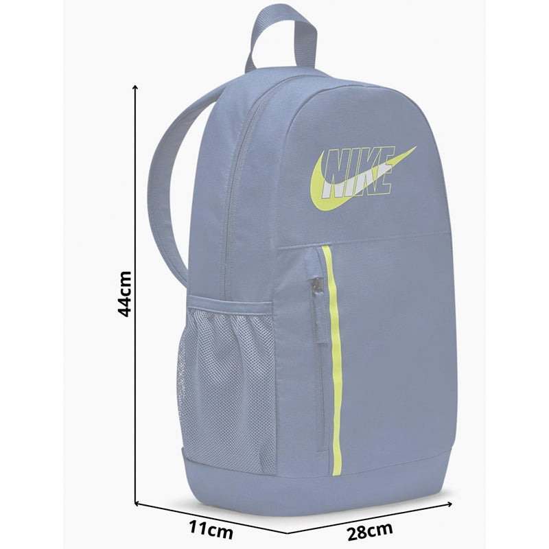 Nike Backpack