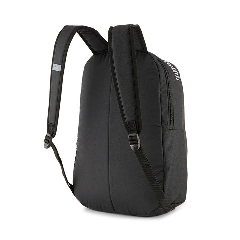 Phase Backpack