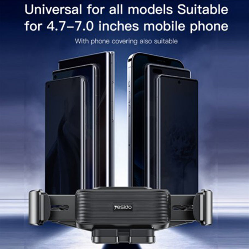 Yesido C166 Cravity Holder