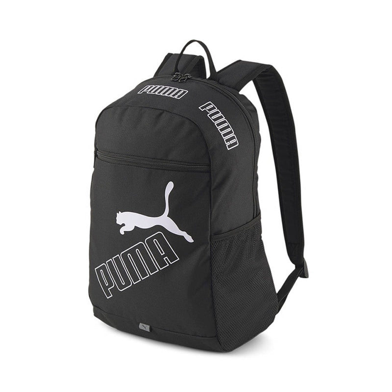 Phase Backpack