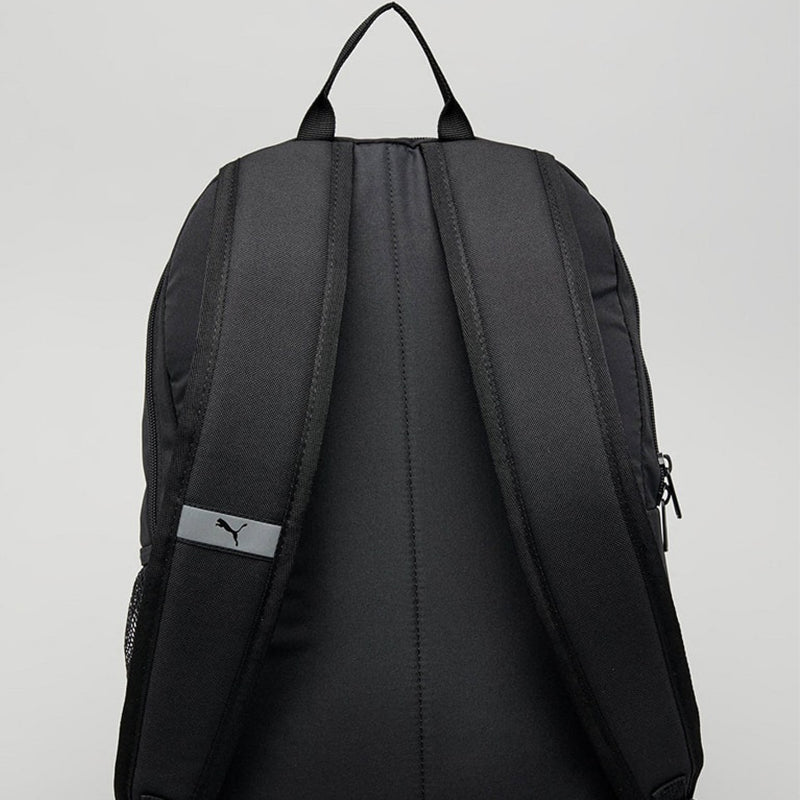 Phase Backpack
