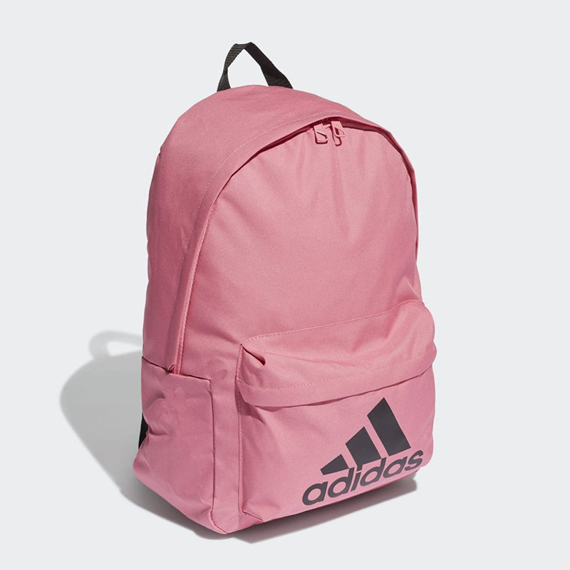 Classic Badge of Sport Backpack