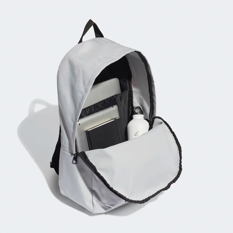 Classic Badge of Sport Backpack