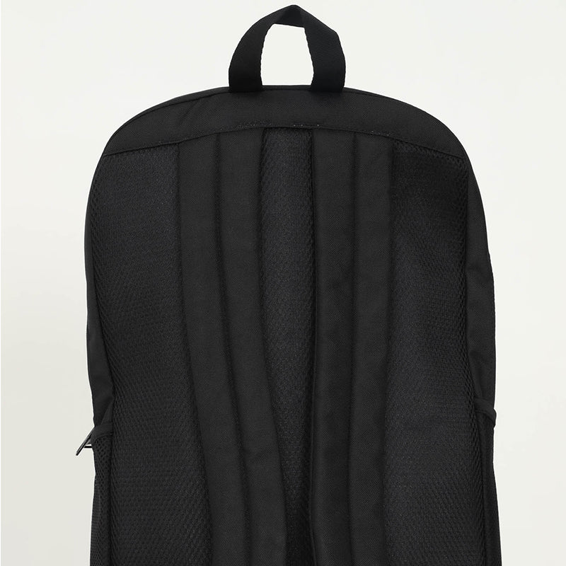 Motion Badge of Sport Graphic Backpck