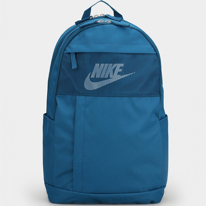 blue nike elemental backpack Nike Elemental Backpack