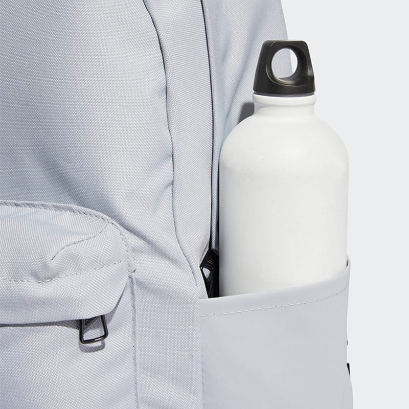 Classic Badge of Sport Backpack