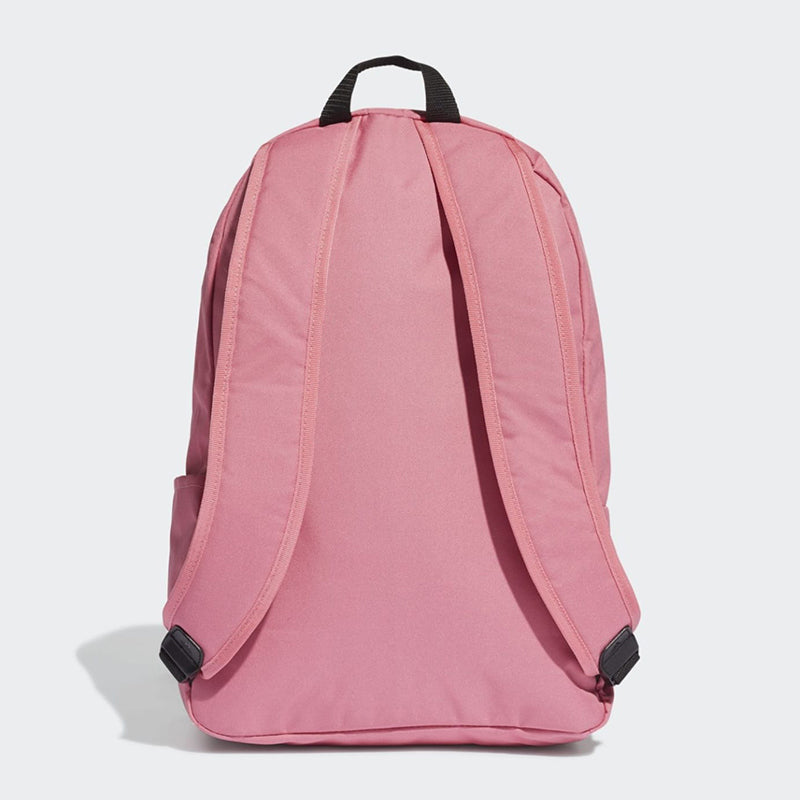 Classic Badge of Sport Backpack