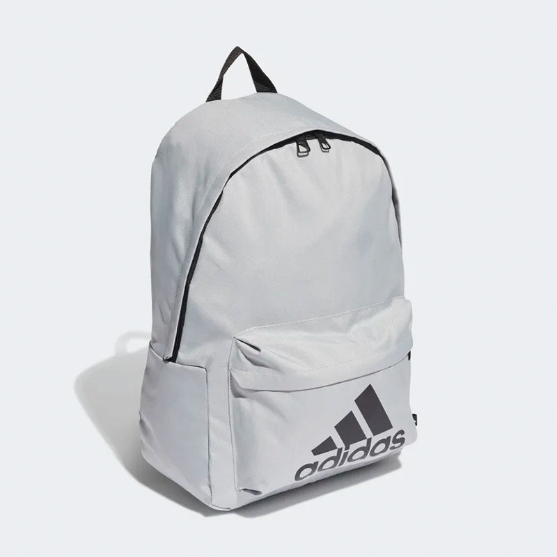 Classic Badge of Sport Backpack