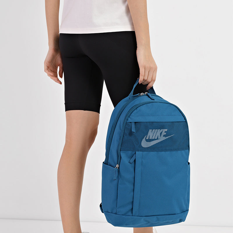 Nike Elemental Backpack