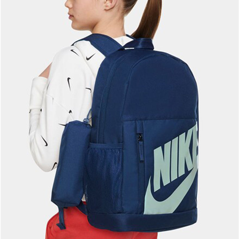 Nike Bag Back