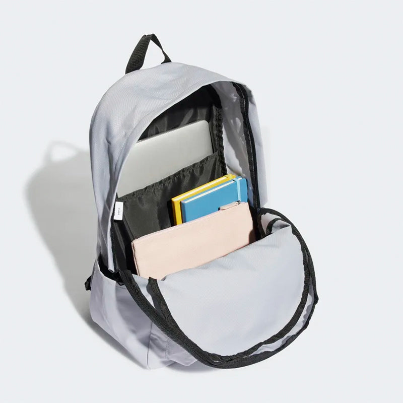 Classic Badge of Sport Backpack