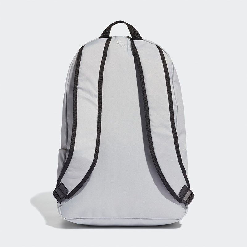 Classic Badge of Sport Backpack