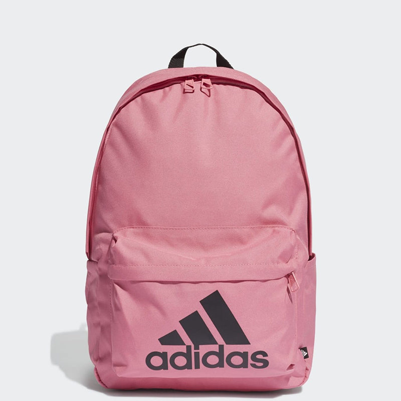 Classic Badge of Sport Backpack