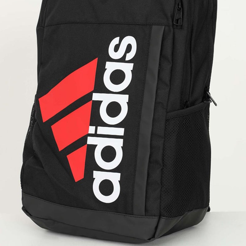 Motion Badge of Sport Graphic Backpck