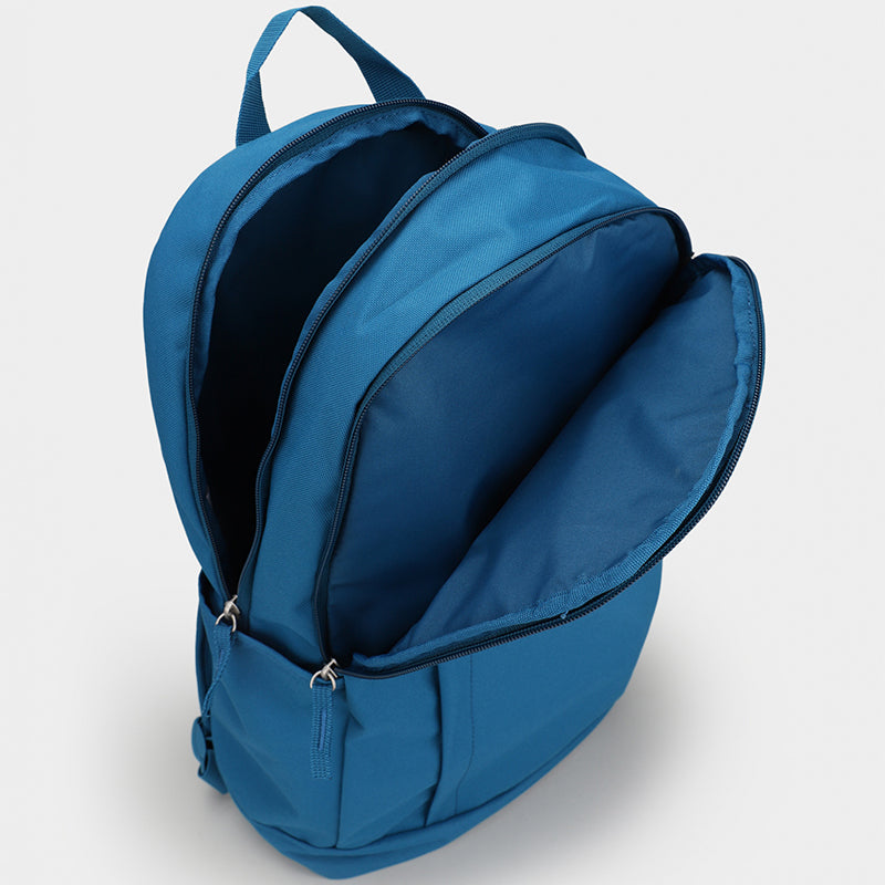 Nike Elemental Backpack