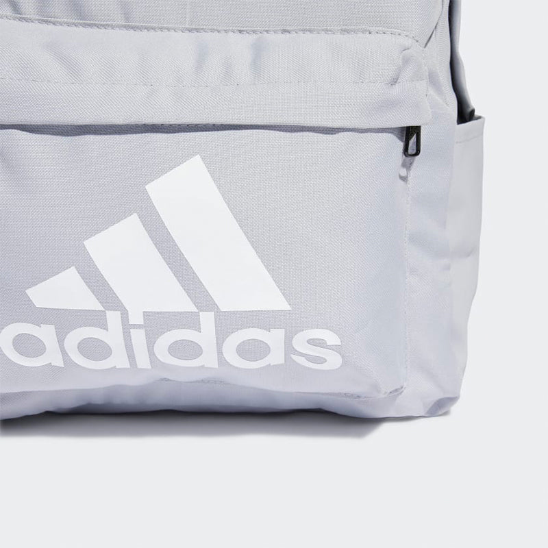 Classic Badge of Sport Backpack