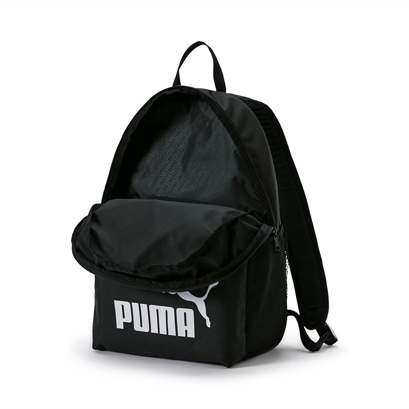 Phase Backpack