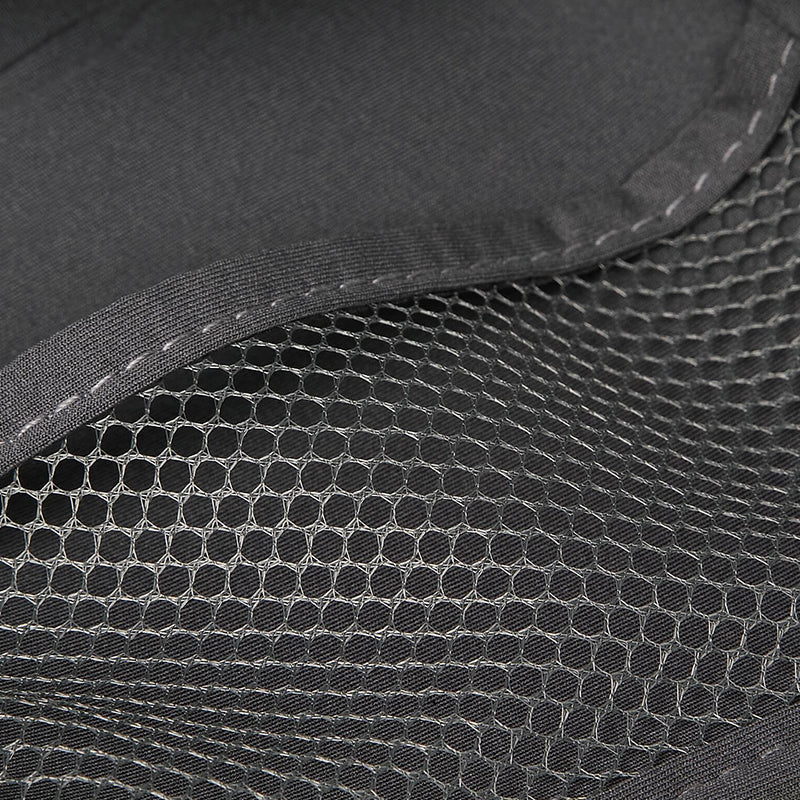 Gearmax Factory Customize Eco friendly Laptop Handbag Laptop bag for Macbook Air Pro