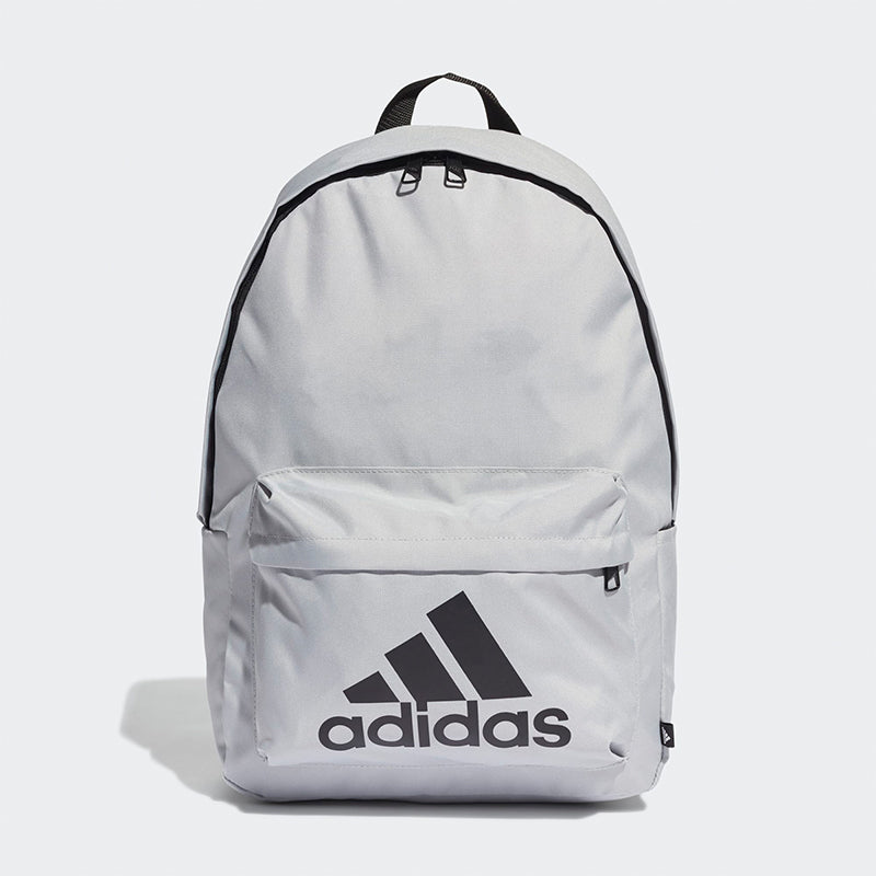 Classic Badge of Sport Backpack