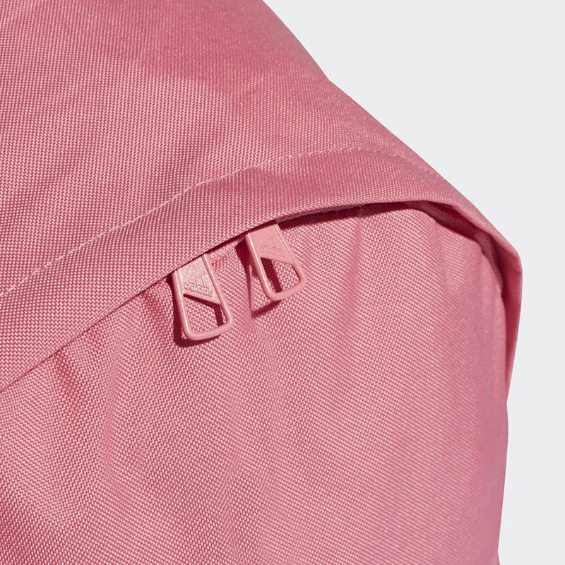 Classic Badge of Sport Backpack