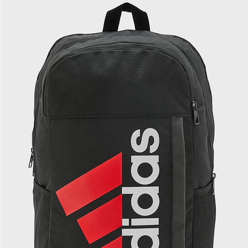 Motion Badge of Sport Graphic Backpck