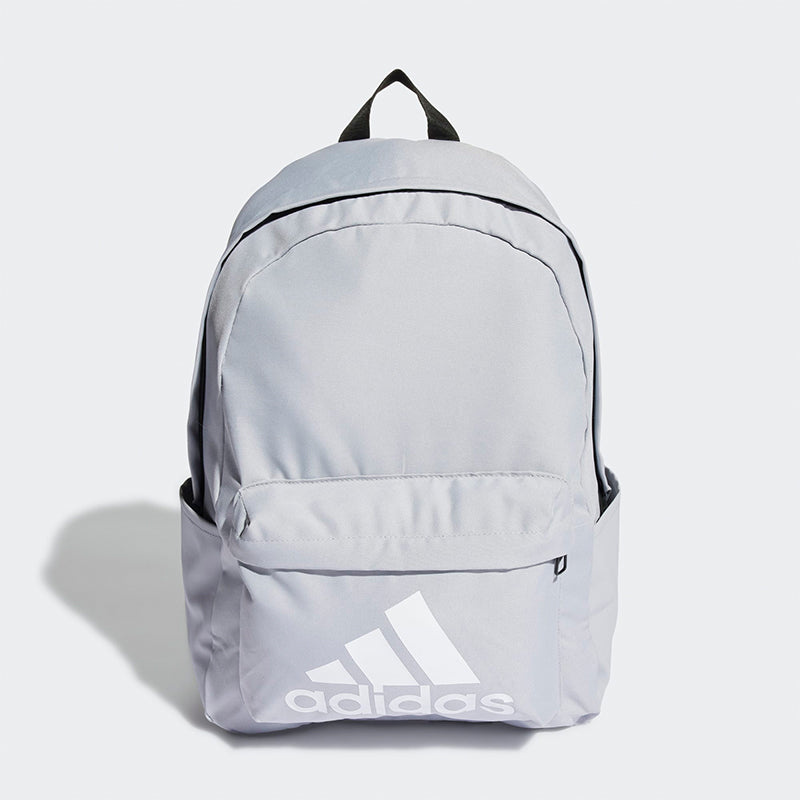 Classic Badge of Sport Backpack