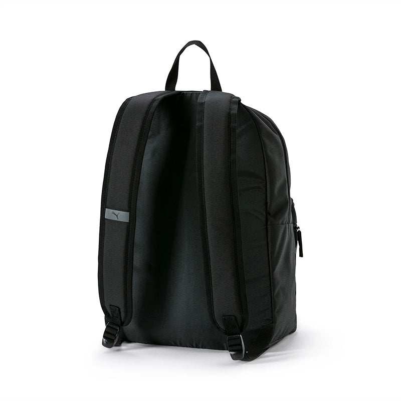 Phase Backpack