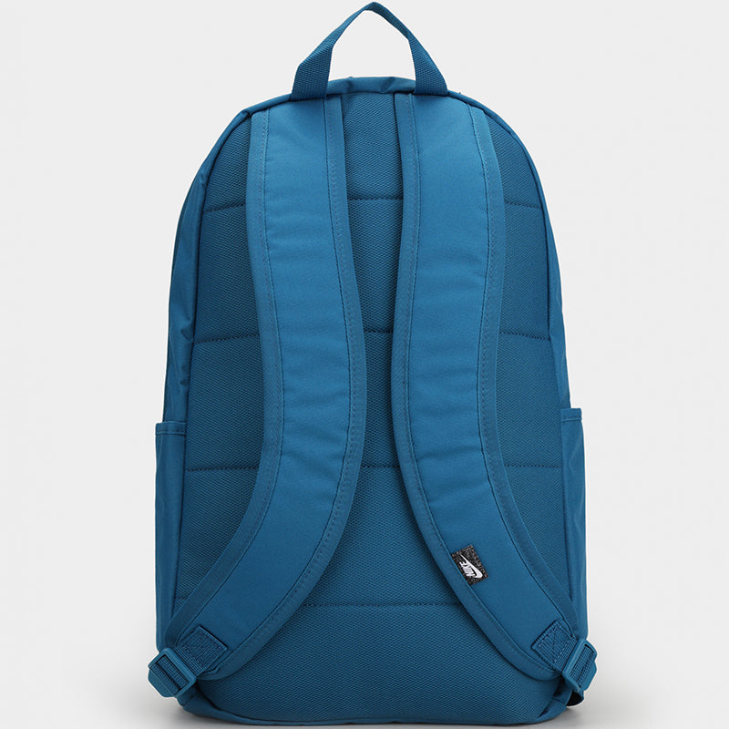 Nike Elemental Backpack